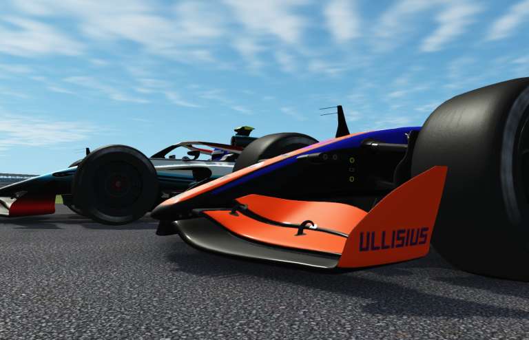 Πάμε σαν άλλοτε ;