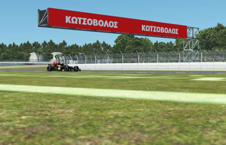 Όχι άλλα.....καλούδια!