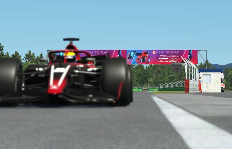 Το αγαπημένο νούμερο 8