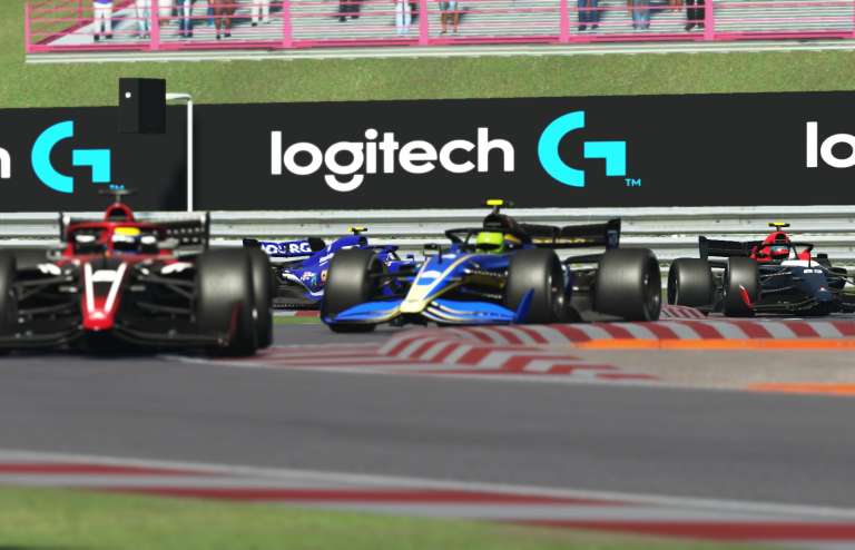 Περσινό Πρωτάθλημα;